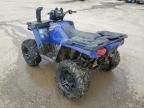 2020 Polaris Sportsman 450 H.O