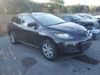 2007 Mazda CX-7