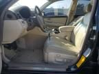 2003 Lexus LS 430