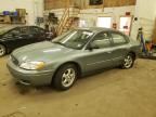 2006 Ford Taurus SE