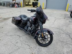 2022 Harley-Davidson Flhxs for sale in Elgin, IL