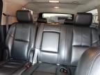 2011 GMC Yukon XL K1500 SLT