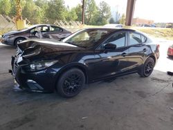 2014 Mazda 3 SV en venta en Gaston, SC