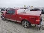 2007 Ford F150