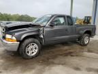 2003 Dodge Dakota SLT