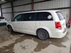 2011 Dodge Grand Caravan Express