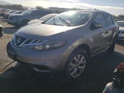 2011 Nissan Murano S for sale in Las Vegas, NV