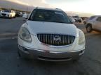 2010 Buick Enclave CXL