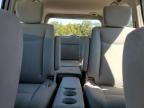 2014 Nissan Quest S