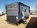 2023 Coachmen Catalina