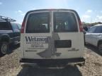 2006 Chevrolet Express G2500