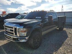 2008 Ford F250 Super Duty for sale in Lexington, KY