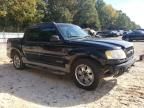 2002 Ford Explorer Sport Trac