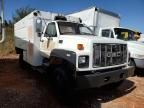 2000 GMC C-SERIES C6H042