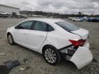 2015 Buick Verano