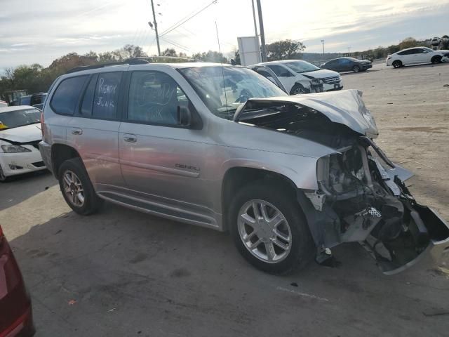 2006 GMC Envoy Denali