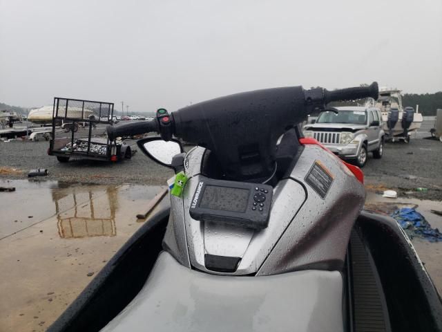 2022 Other Jetski