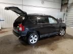 2011 Jeep Compass Sport