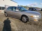 2003 Buick Lesabre Limited