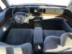 1992 Buick Lesabre Custom