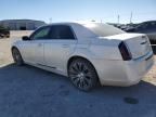 2014 Chrysler 300 S