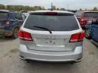 2011 Dodge Journey Mainstreet