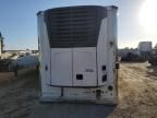 2018 Great Dane Trailer