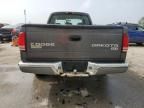 2003 Dodge Dakota SLT