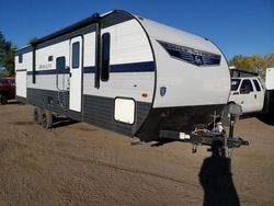 2022 Gulf Stream Ameri-Lite for sale in Littleton, CO