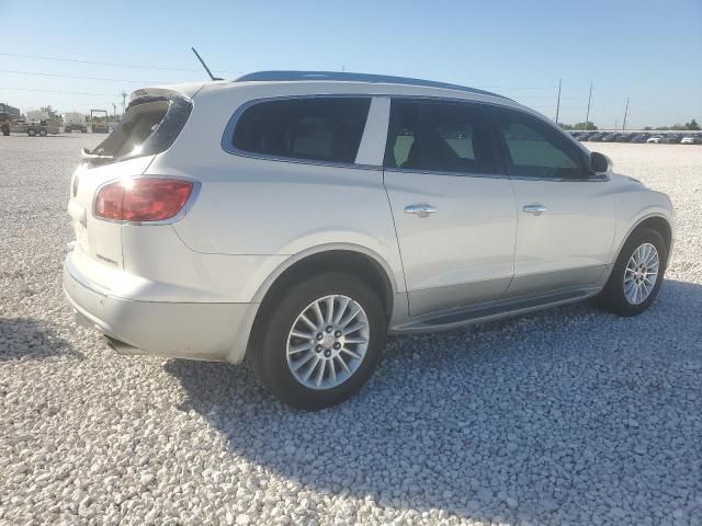 2011 Buick Enclave CXL