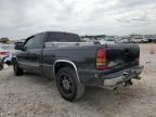 2004 GMC New Sierra C1500