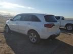 2010 Acura MDX