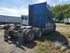 2018 Freightliner Cascadia 125