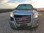 2012 GMC Terrain SLT