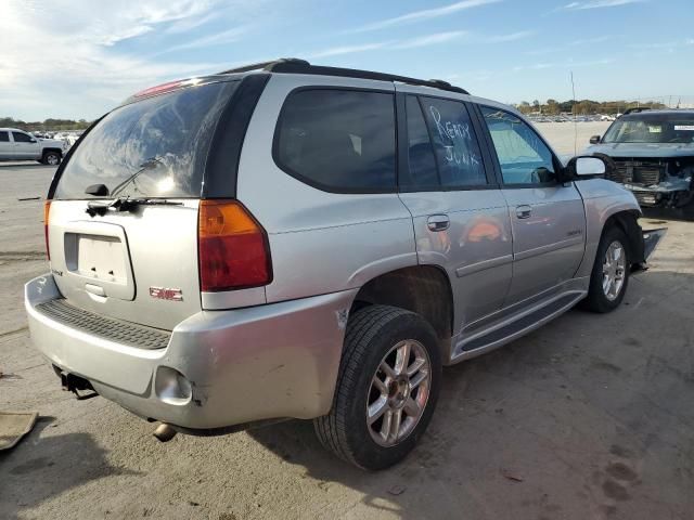 2006 GMC Envoy Denali