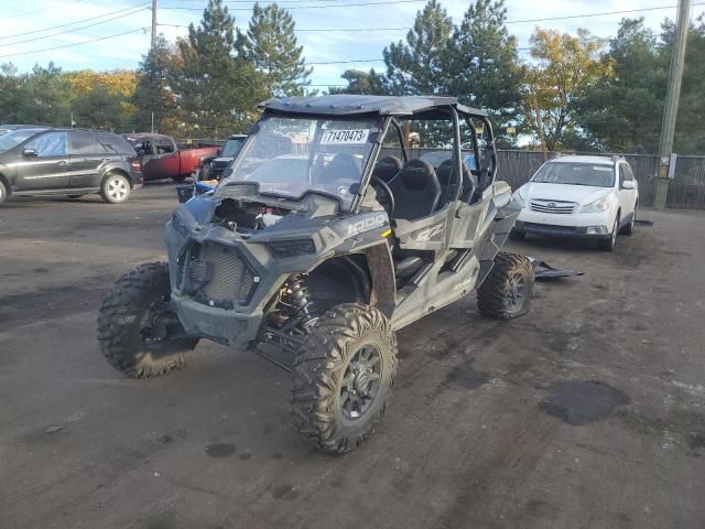 2023 Polaris RZR XP 4 1000