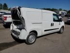 2022 Dodge RAM Promaster City Tradesman