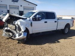 Ford Vehiculos salvage en venta: 2022 Ford F350 Super Duty