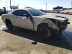 2016 Dodge Challenger R/T