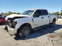 2017 Ford F250 Super Duty for sale in Florence, MS