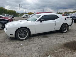 2012 Dodge Challenger SXT for sale in Indianapolis, IN