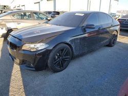 2016 BMW 528 I for sale in Las Vegas, NV