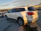 2010 Buick Enclave CXL