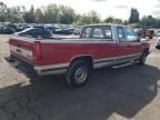 1990 GMC Sierra C1500