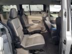 2016 Ford Transit Connect Titanium