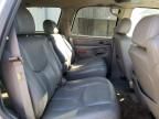 2004 Cadillac Escalade Luxury