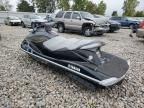 2013 Yamaha Waverunner