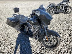 Vehiculos salvage en venta de Copart Reno, NV: 2023 Harley-Davidson Flhxs