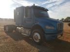 2005 Freightliner M2 106 Medium Duty