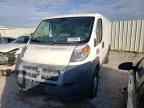 2017 Dodge RAM Promaster 1500 1500 Standard